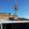 Hacer Mantenimiento Placas Solares