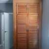 Lacar Muebles