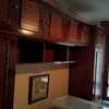 Lijar (Acuchillar) y Barnizar Parquet (Completo)