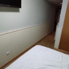 Pintar Interior De Vivienda