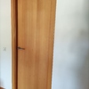 Otros Trabajos De Carpintería De Madera