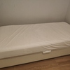 Mudanza Vivienda