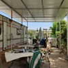 Construir Casa Prefabricada