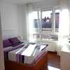 Limpieza De Vivienda (periódica)
