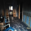 Limpieza Vivienda (1 vez)