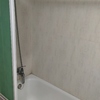 Cambiar Bañera Por Ducha