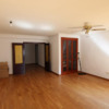Poner Parquet o Tarima Vivienda (Completa)