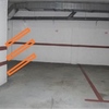 Instalar Carpintería Metálica (Obra Nueva)