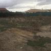 Desbrozar Jardín