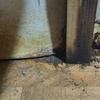 Reparar Carpintería Madera