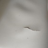 Arreglar asiento