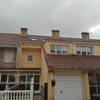 Pequeña Reforma Tejado Casa (Unifamiliar)