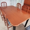 Lacar Muebles
