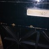 Otros Trabajos De Carpintería Metálica