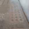 Pulir Suelo Vivienda (Parcial)
