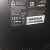 Reparación Electrodomésticos