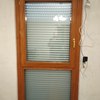 Otros Trabajos De Carpintería De Madera