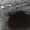 Deshollinar Chimenea