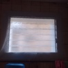 Cambiar Carpintería PVC