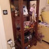 Lacar Muebles