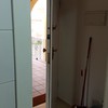 Cambiar Cerradura