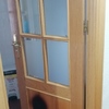 Otros Trabajos De Carpintería De Madera