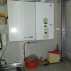 Instalar o Cambiar Termo Eléctrico