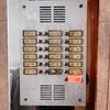 Instalar Portero Automático Comunidad