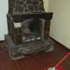 Otros Trabajos De Chimeneas