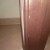 Reparar Carpintería Madera