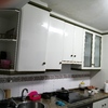 Amueblar Cocina