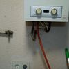 Instalar o Cambiar Termo Eléctrico