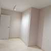 Pulir Suelo Vivienda (Completa)