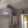 Instalar O Cambiar Calentador Gas
