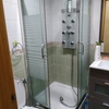 Cambiar Bañera Por Ducha