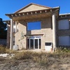 Revestir Fachada con Otros Materiales