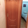 Lacar Puertas