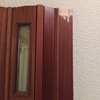 Reparar Carpintería Madera