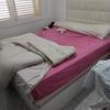 Mudanza Vivienda