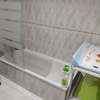 Cambiar Bañera Por Ducha