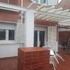 Instalar Panel Sandwich Tejado