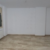 Pulir Suelo Vivienda (Completa)