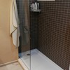 Instalar o Cambiar Mampara de Baño