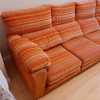 Realizar Fundas