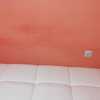 Pintar Interior De Vivienda