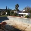 Revestir Piscina con Otros Materiales