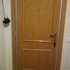 Lacar Puertas