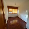 Proyecto y Reforma Vivienda