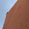 Pequeña Reforma Tejado Casa (Unifamiliar)
