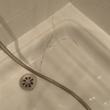 Instalar o Cambiar Sanitarios